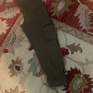 Brand new never worn